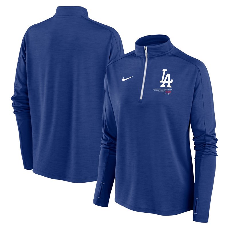 Nike Los Angeles Do… - image