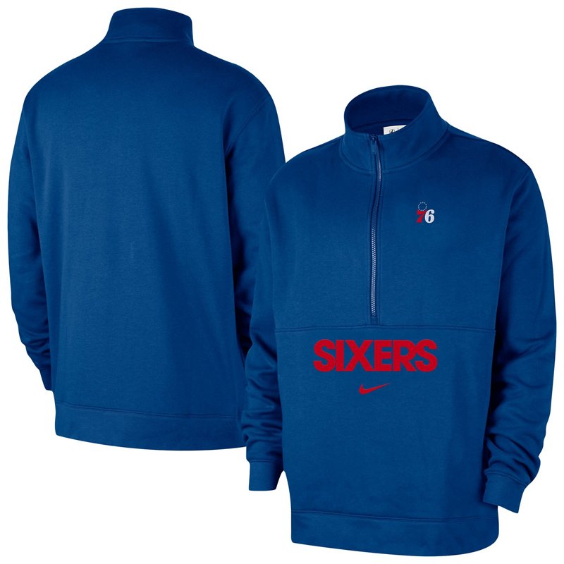 Nike MenâS Philad… - image