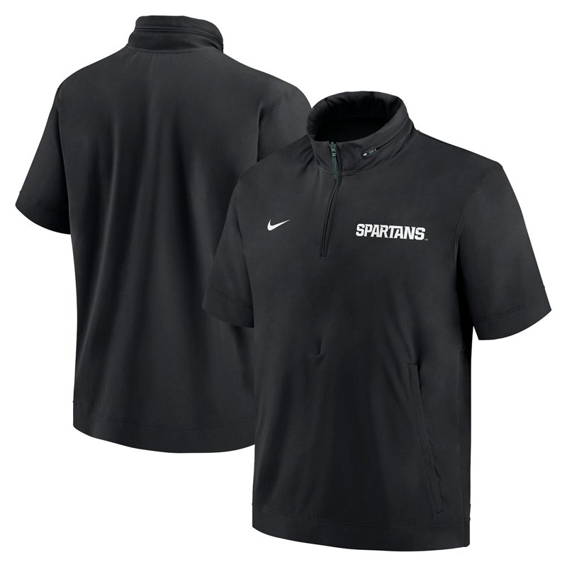Nike Michigan State… - image