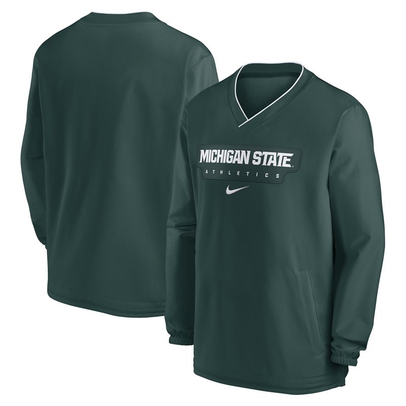 Nike Michigan State… - image