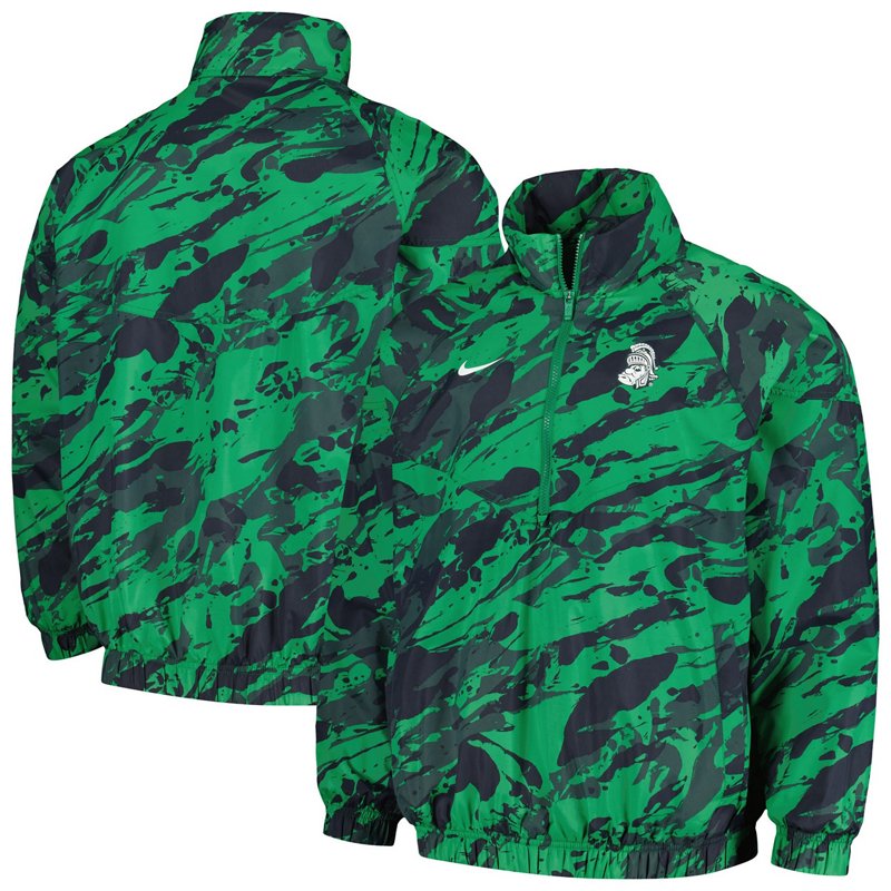 Nike Michigan State… - image