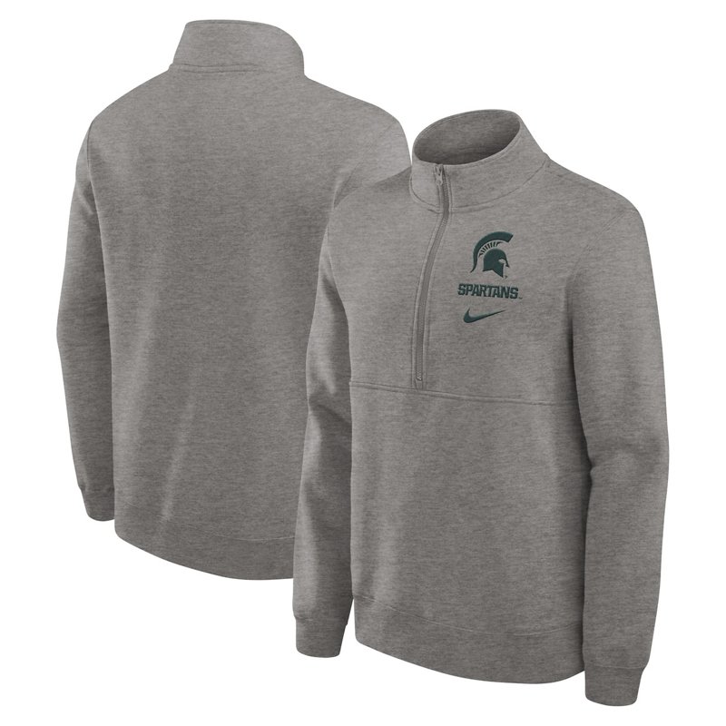 Nike Michigan State… - image