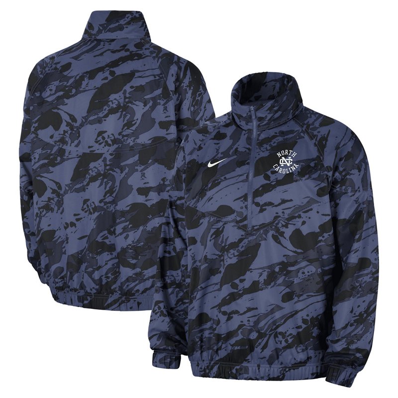 Nike North Carolina… - image
