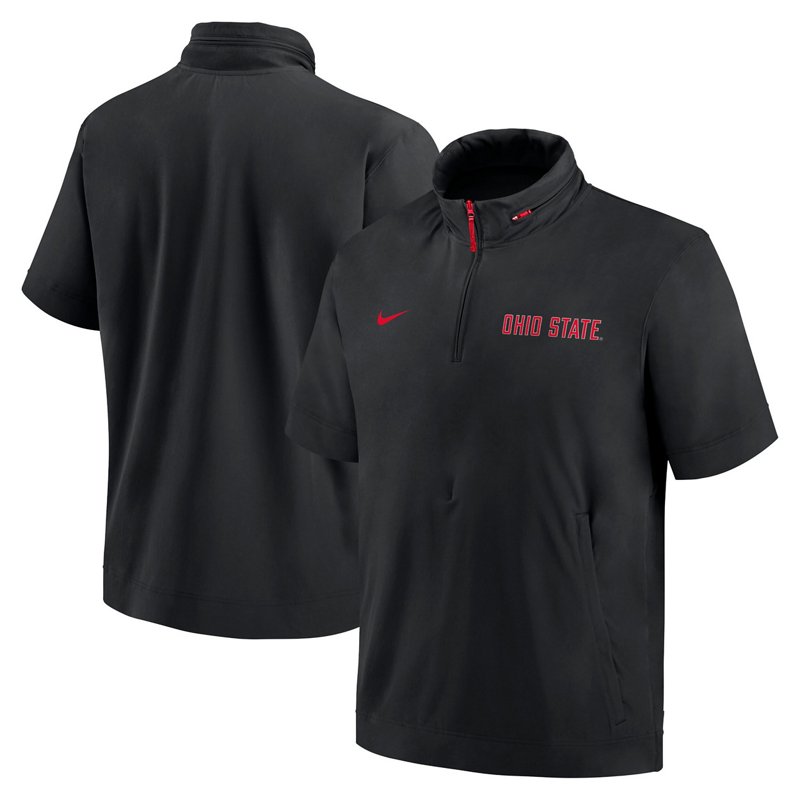 Nike Ohio State Buc… - image