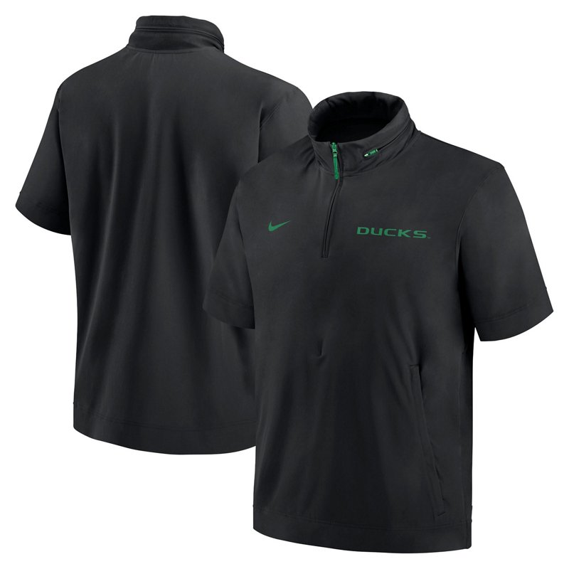 Nike Oregon Ducks 2… - image