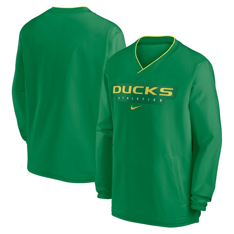 Nike Oregon Ducks 2… - image