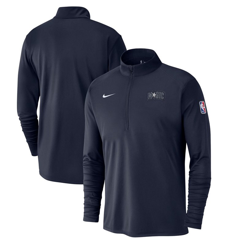 Nike Orlando Magic … - image
