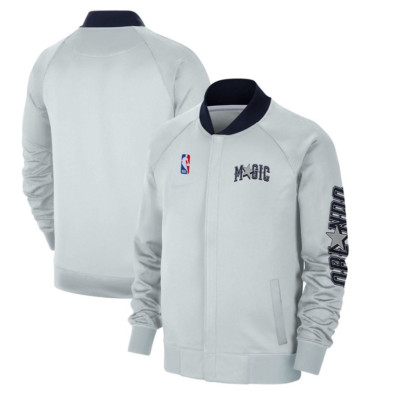 Nike Orlando Magic … - image