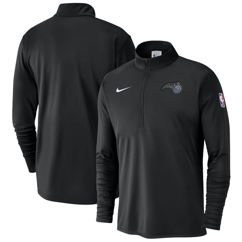 Nike Orlando Magic … - image