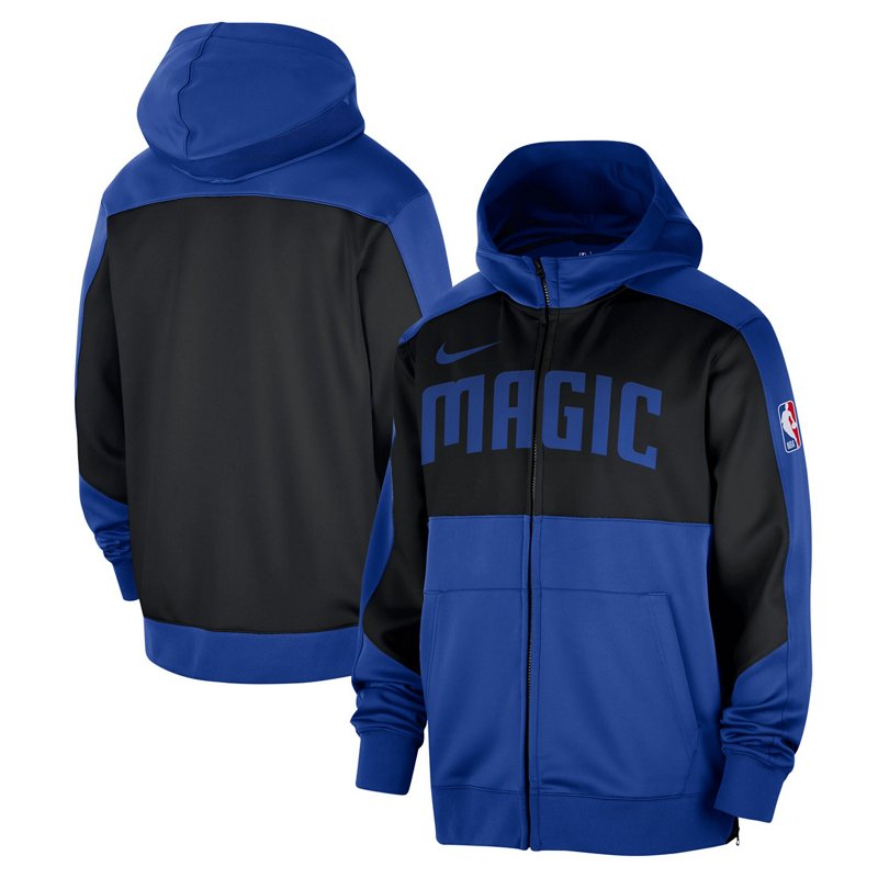 Nike Orlando Magic … - image