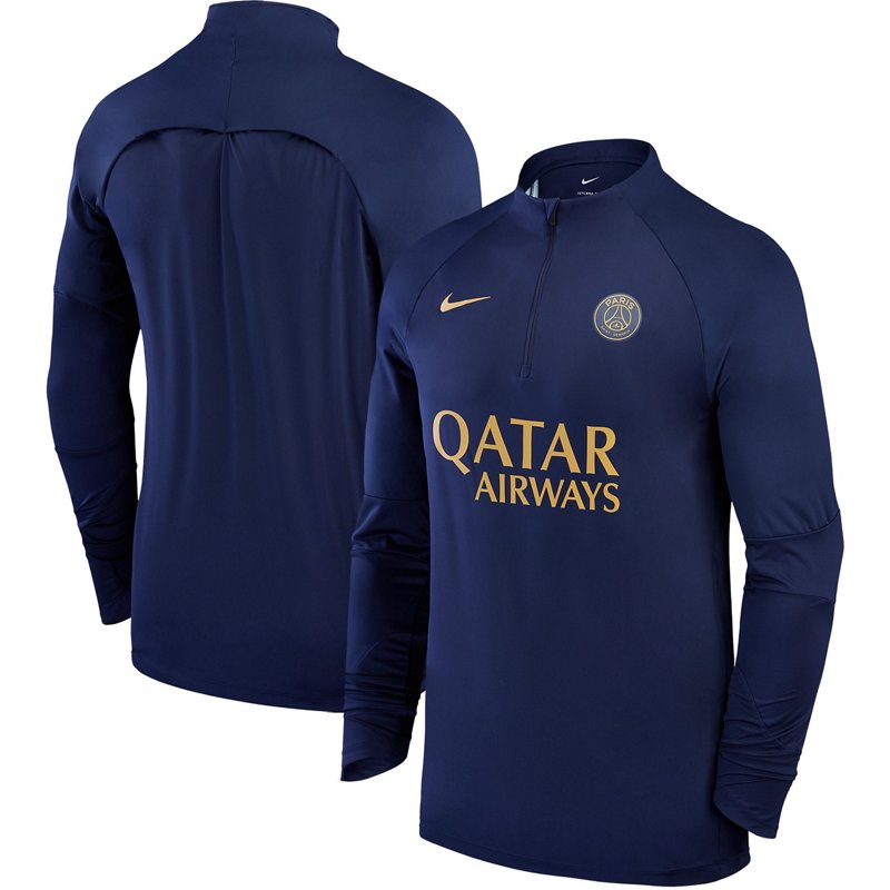 Nike Paris Saint-Ge… - image
