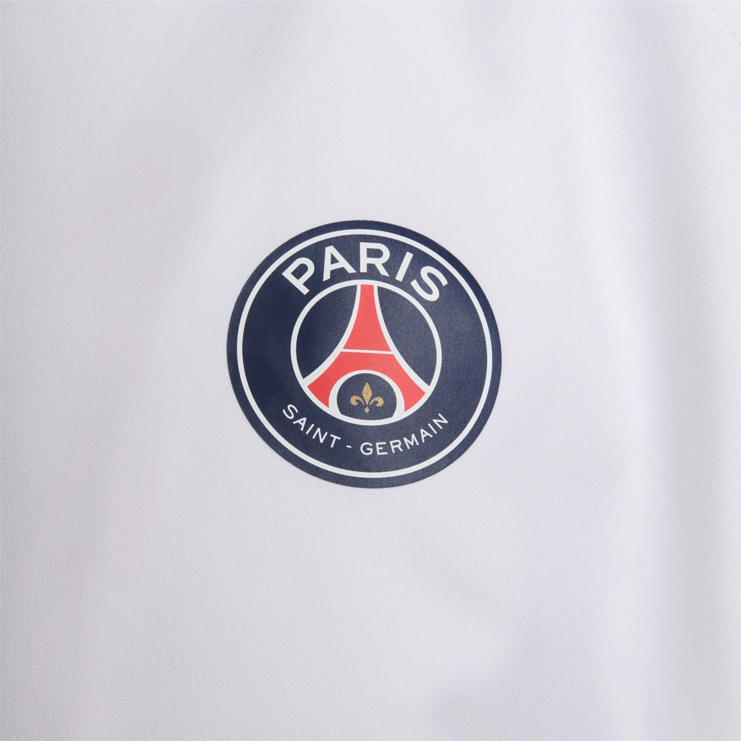 Nike Paris Saint-Germain 2024 25 Strike Anthem Full-Zip Jacket - view number 4