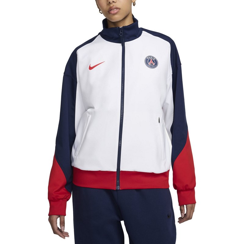 Nike Paris Saint-Ge… - image