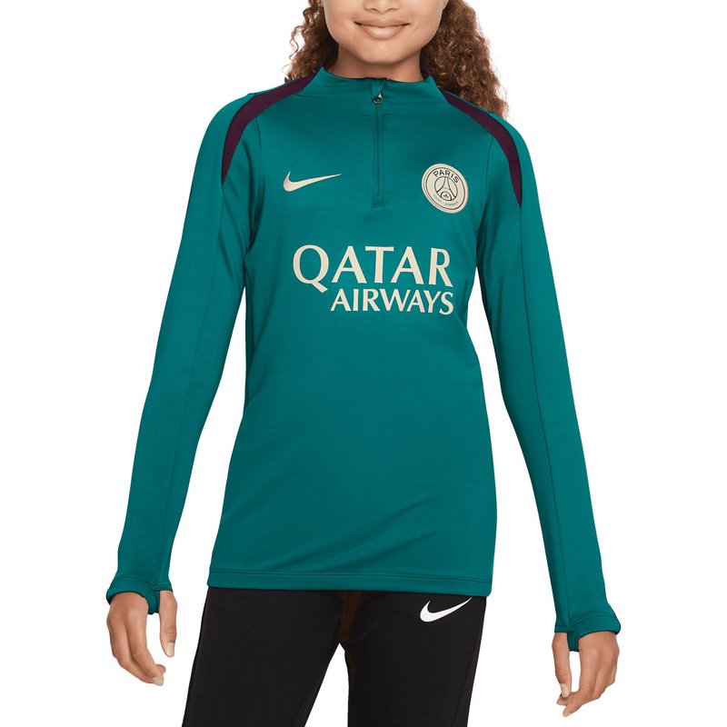 Nike Paris Saint-Ge… - image