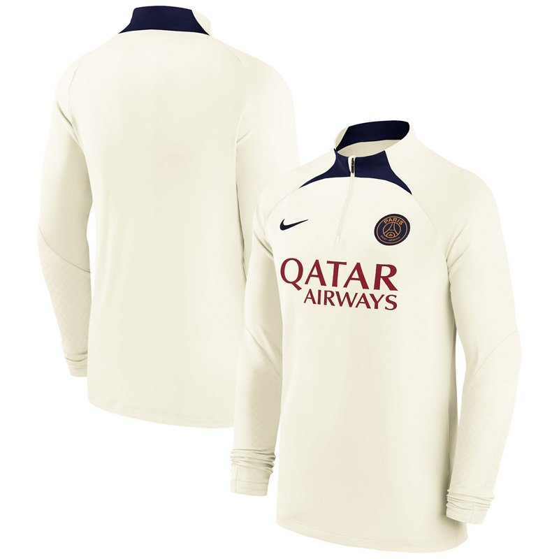 Nike Paris Saint-Ge… - image