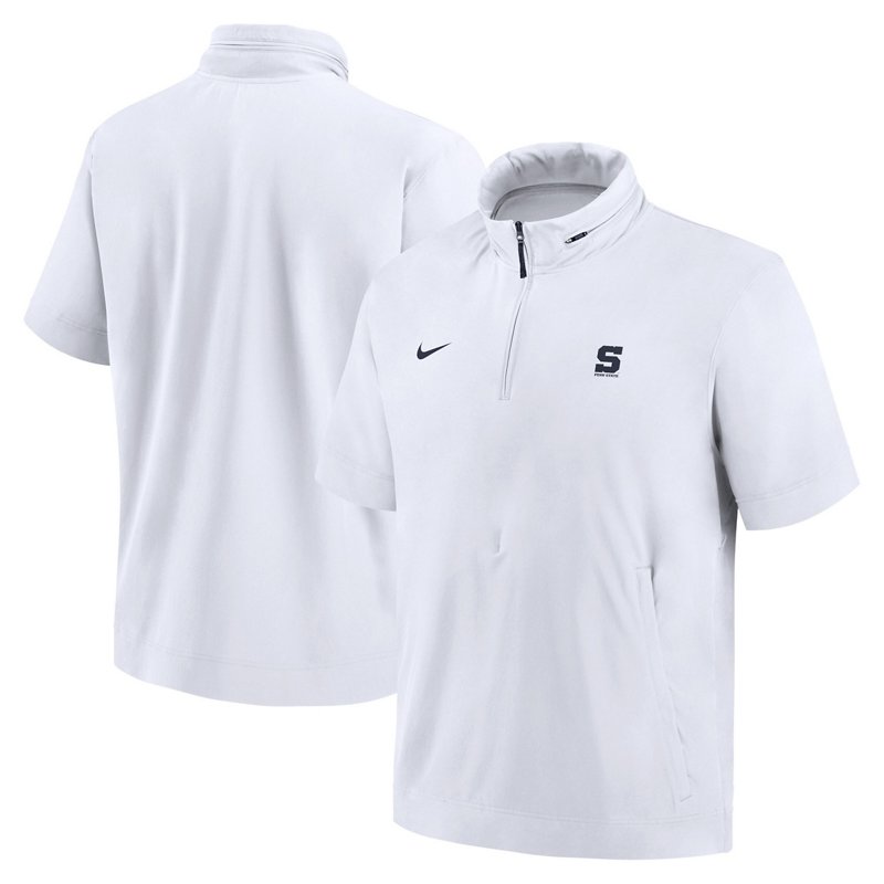Nike Penn State Nit… - image