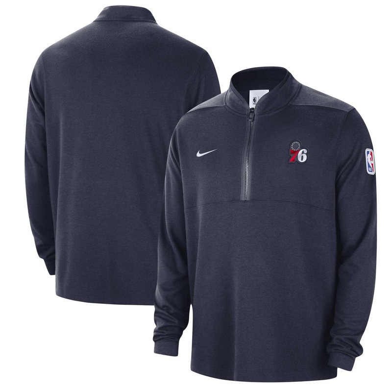 Nike Philadelphia 7… - image