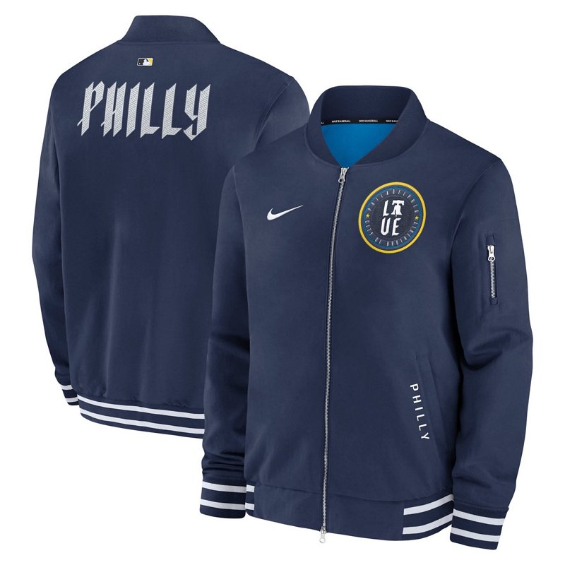 Nike Philadelphia P… - image