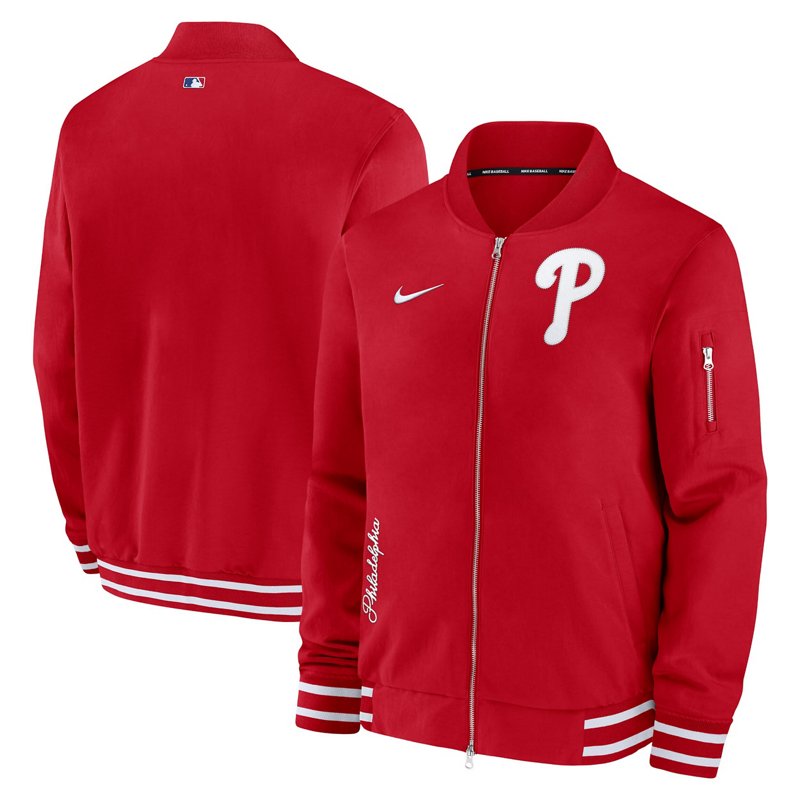Nike Philadelphia P… - image