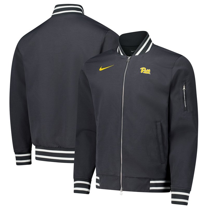 Nike Pitt Panthers … - image