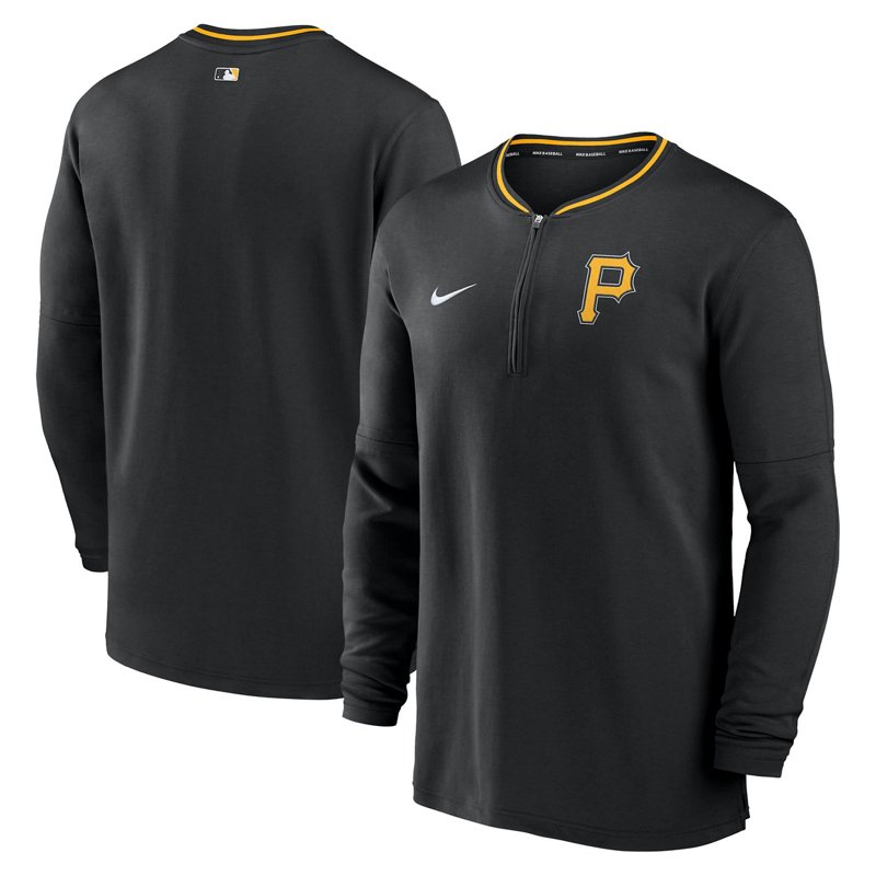 Nike Pittsburgh Pir… - image