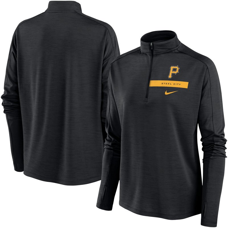 Nike Pittsburgh Pir… - image
