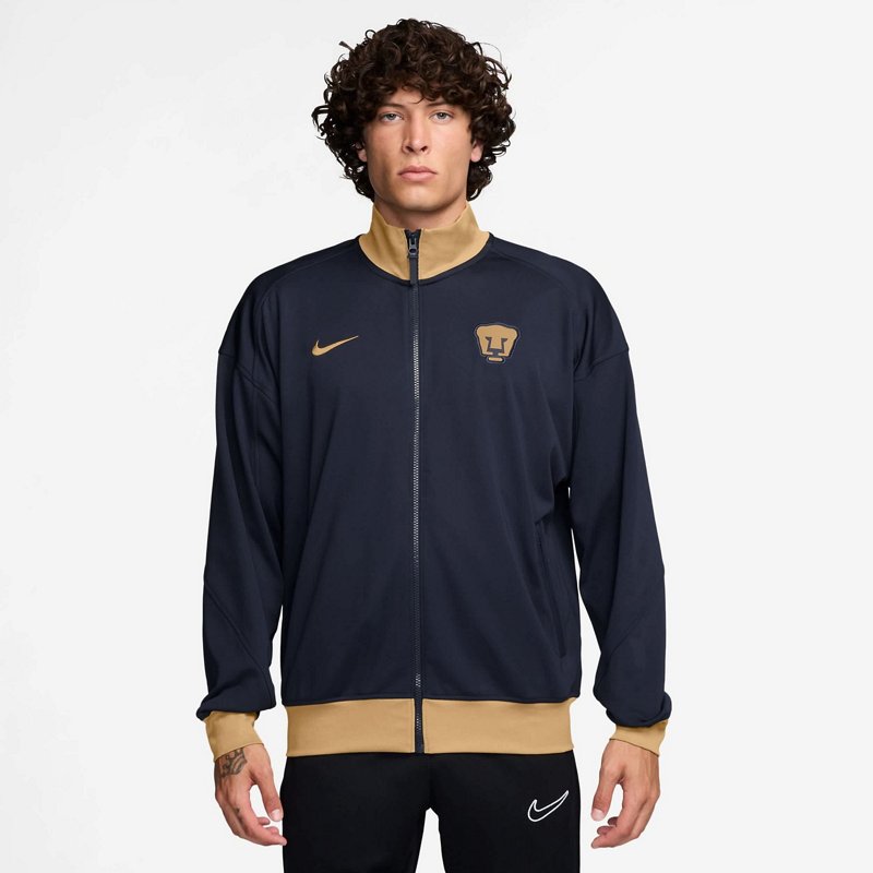 Nike Pumas 2025 26 … - image