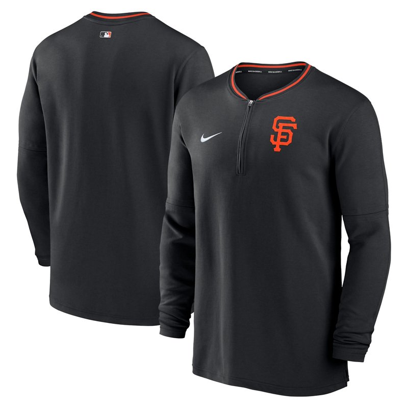 Nike San Francisco … - image