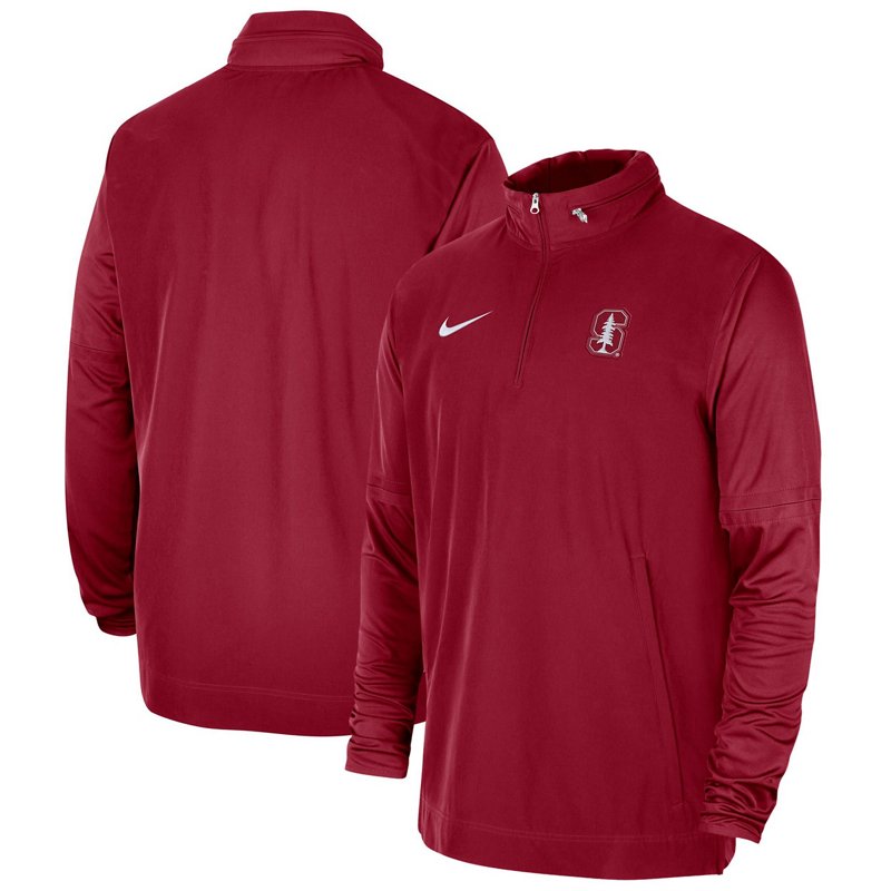Nike Stanford 2023 … - image