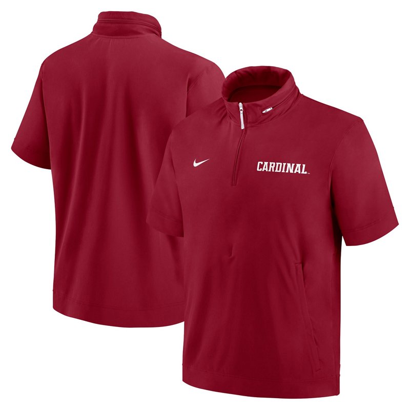 Nike Stanford 2024 … - image