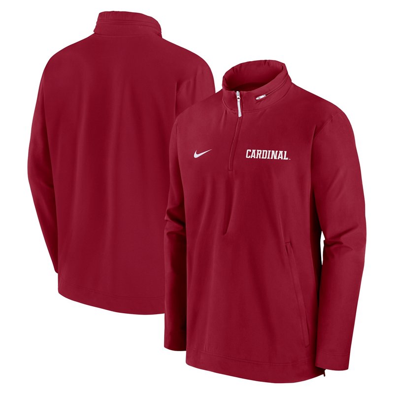 Nike Stanford Sidel… - image
