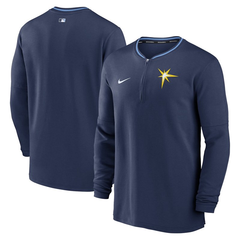 Nike Tampa Bay Rays… - image