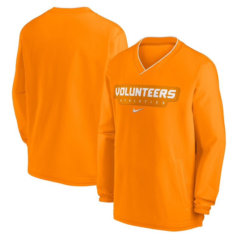 Nike Tennessee Tenn… - image