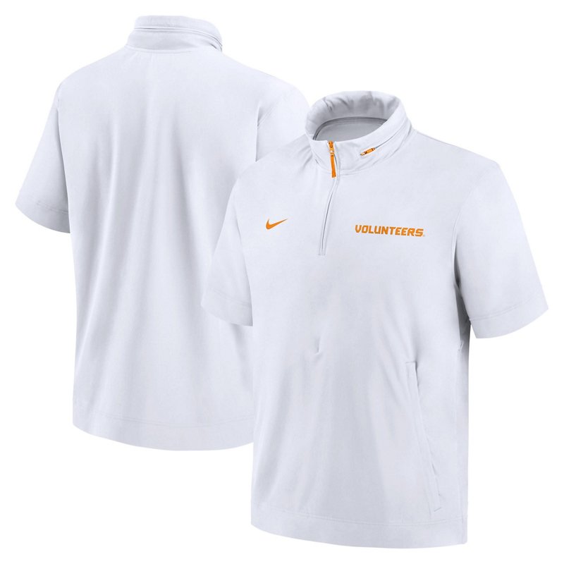 Nike Tennessee Volu… - image