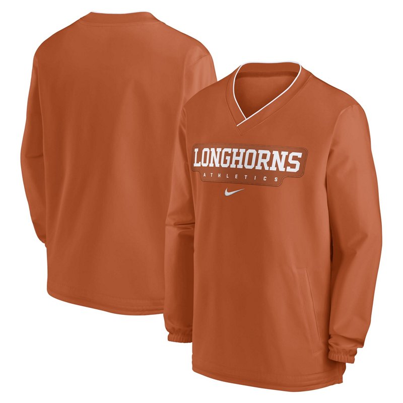 Nike Texas Texas Lo… - image