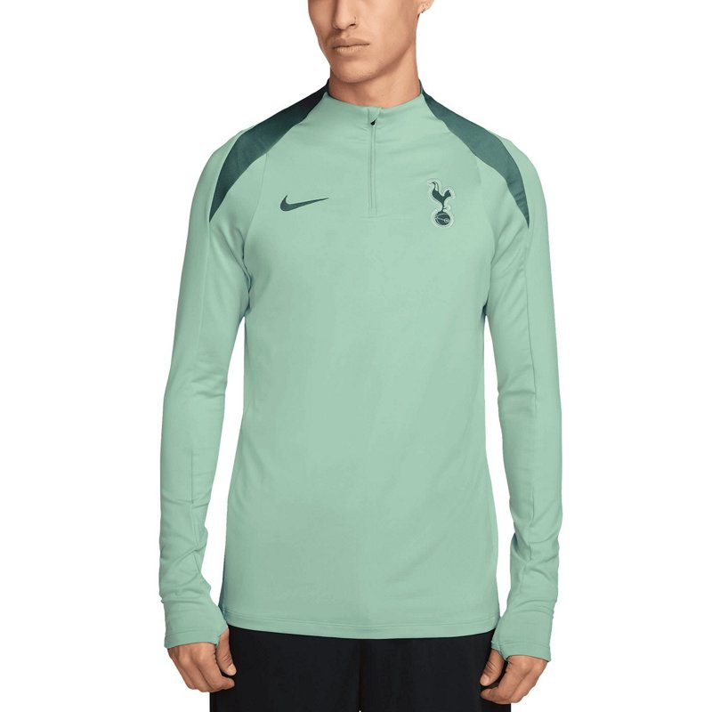 Nike Tottenham Hots… - image