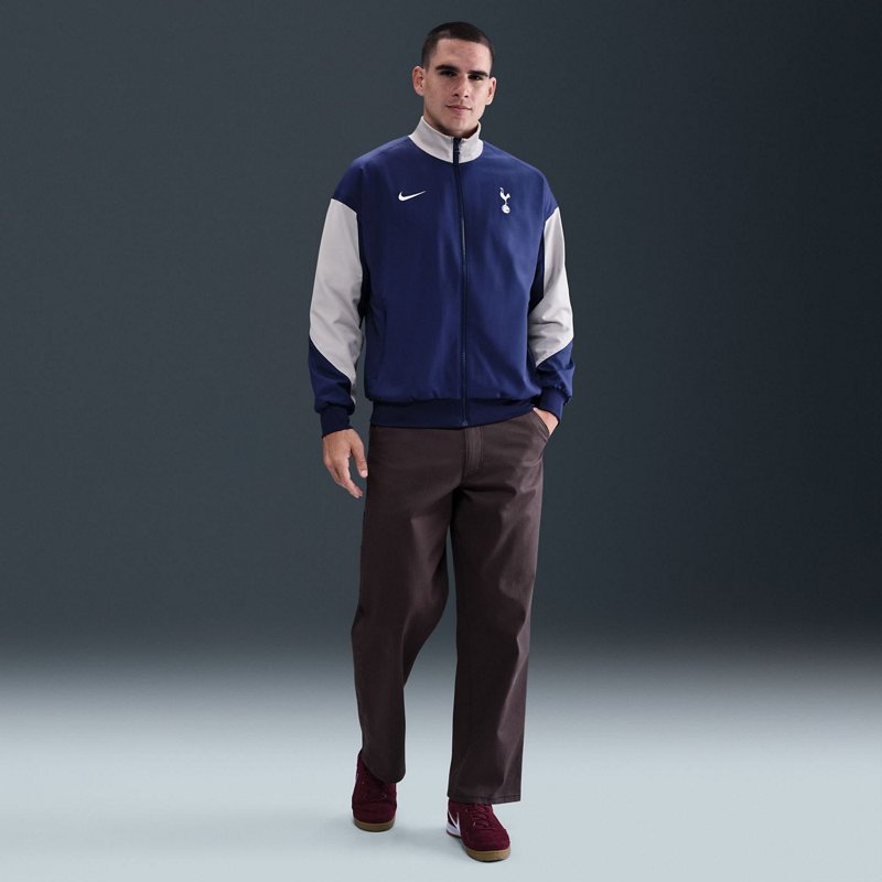 Nike Tottenham Hots… - image