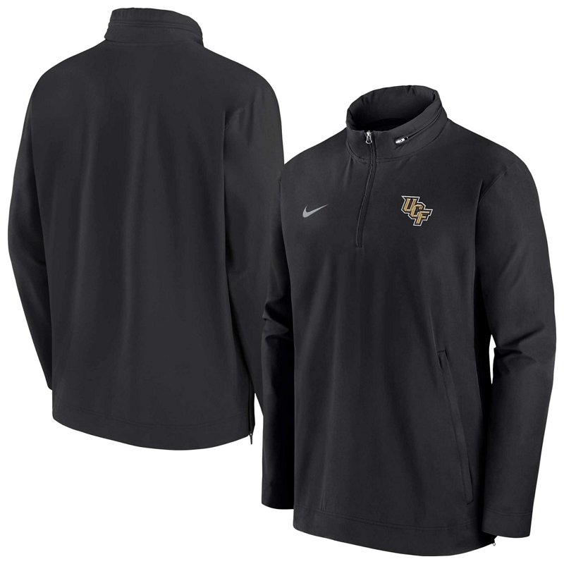 Nike Ucf Knights 20… - image