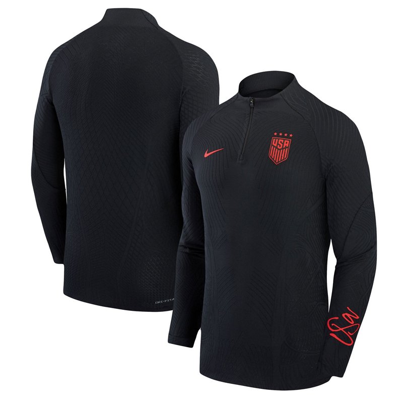 Nike Uswnt 2023 Str… - image
