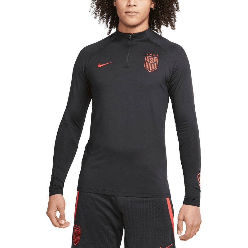 Nike Uswnt 2023 Str… - image