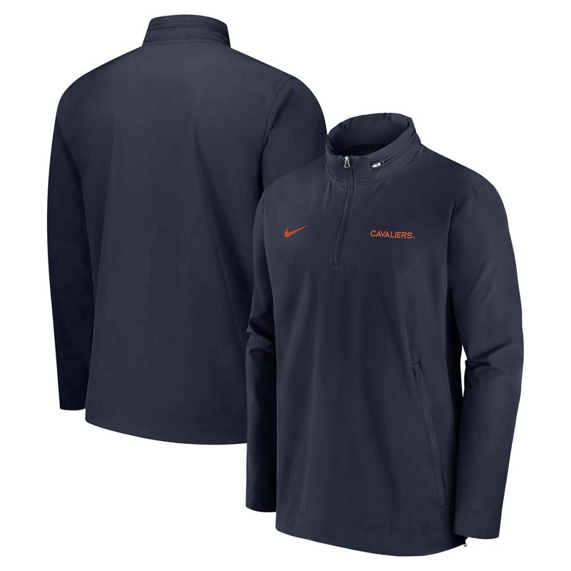 Nike Virginia Caval… - image