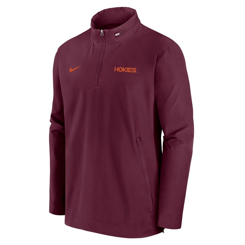 Nike Virginia Tech … - image