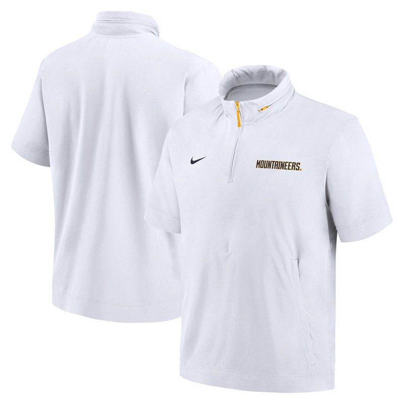 Nike West Virginia … - image