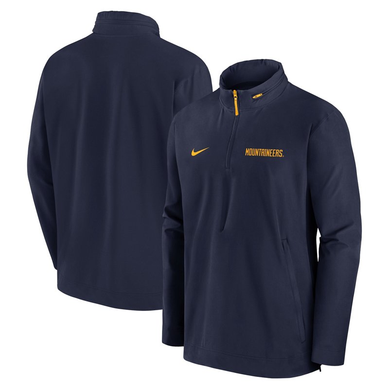 Nike West Virginia … - image