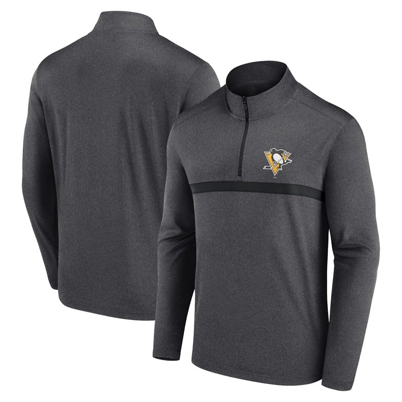 Pittsburgh Penguins… - image