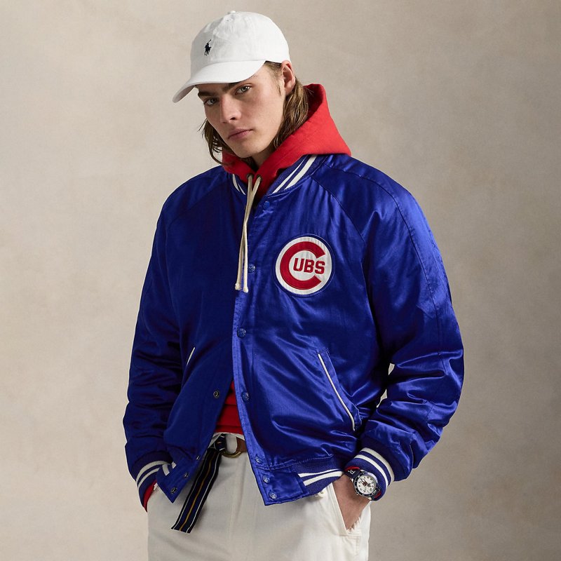 Polo Ralph Lauren C… - image