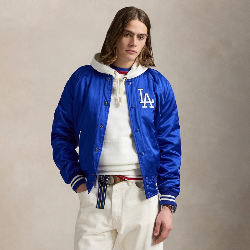Polo Ralph Lauren D… - image