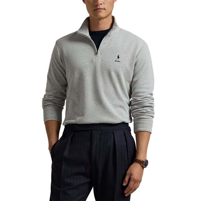Polo Ralph Lauren N… - image