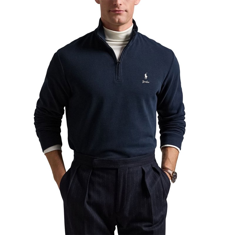 Polo Ralph Lauren N… - image