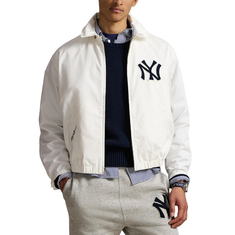 Polo Ralph Lauren Y… - image